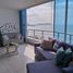 3 Bedroom Apartment for sale at Sale of modern opportunity department in front of the sea in San lorenzo, Salinas, Salinas, Santa Elena, Ecuador