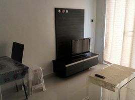 1 Bedroom Condo for rent at Park Lane Jomtien, Nong Prue, Pattaya