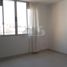 1 Bedroom Apartment for sale at CLL. 9 #24-55 RESIDENCIAS ESTUDIANTILES LOFT 9 P.H. 505, Bucaramanga, Santander