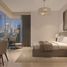 3 Bedroom Condo for sale at Act One | Act Two towers, Opera District, Downtown Dubai