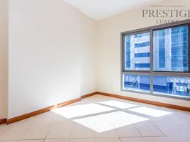 2 Bedroom Apartment for sale at Marina Diamond 4, Marina Diamonds, Dubai Marina