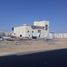  Land for sale at Al Ghoroub Tower, Al Raqaib 2, Al Raqaib
