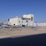  Land for sale at Al Ghoroub Tower, Al Raqaib 2