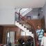 16 Bedroom House for sale in Ngu Hanh Son, Da Nang, Khue My, Ngu Hanh Son