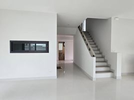 4 Bedroom House for sale at Supalai Lake Ville Phuket, Ko Kaeo, Phuket Town, Phuket