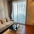 1 Schlafzimmer Appartement zu verkaufen im Quattro By Sansiri, Khlong Tan Nuea