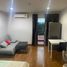 Studio Condo for rent at Regent Home 22 Sukhumvit 85, Bang Chak