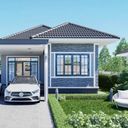 บ้านพินนาเคิ้ล เฮาส์