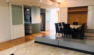 4 Bedrooms Condo for sale in Thung Mahamek, Bangkok The Met