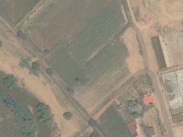  Land for sale in Chachoengsao, Ko Khanun, Phanom Sarakham, Chachoengsao