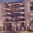 2 Bedroom Apartment for sale at Sun Capital, Fayoum Desert road