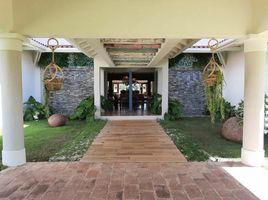 5 Bedroom Villa for sale in La Altagracia, Salvaleon De Higuey, La Altagracia