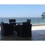 2 Bedroom Condo for sale at Partially Furnished Ocean Front., Manta, Manta, Manabi