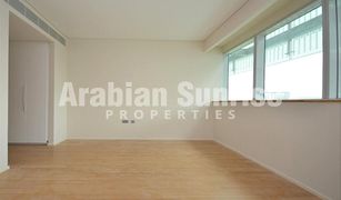 3 Schlafzimmern Appartement zu verkaufen in Al Muneera, Abu Dhabi Al Rahba