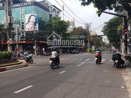 Studio Villa zu verkaufen in Tan Binh, Ho Chi Minh City, Ward 14
