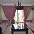 1 Bedroom Apartment for rent at Location appt meublé marrakech, Na Menara Gueliz, Marrakech, Marrakech Tensift Al Haouz