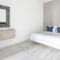1 बेडरूम अपार्टमेंट for rent at Marquise Square Tower, बिजनेस बे, दुबई