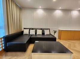 2 Schlafzimmer Appartement zu vermieten im Asoke Place, Khlong Toei Nuea, Watthana