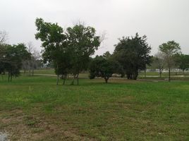  Land for sale in Thap Tai, Hua Hin, Thap Tai