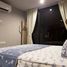 2 Bedroom Condo for rent at Ideo Mobi Sukhumvit 40, Phra Khanong