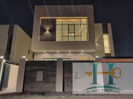 5 Bedroom House for sale at Al Yasmeen 1, Al Yasmeen, Ajman