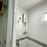 Studio Wohnung zu vermieten im The View Condo Suanluang, Wichit, Phuket Town, Phuket