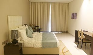 1 Bedroom Apartment for sale in Mag 5 Boulevard, Dubai Tenora