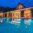 4 Bedroom Villa for sale at The Cape Residences, Pa Khlok, Thalang