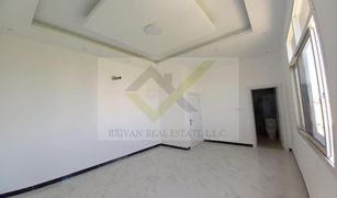 3 Bedrooms Villa for sale in , Ajman Al Zaheya Gardens