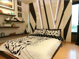 5 Schlafzimmer Villa zu verkaufen in Din Daeng, Bangkok, Din Daeng, Din Daeng