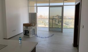 1 Bedroom Apartment for sale in , Dubai Hameni Residence