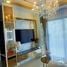 ขายบ้านเดี่ยว 3 ห้องนอน ในโครงการ แกรนด์ พลีโน่ รามอินทรา – วงแหวน, สามวาตะวันตก