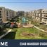 4 Bedroom House for sale at The Square, The 5th Settlement, New Cairo City