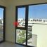 3 Bedroom House for sale at Parkside 1, EMAAR South, Dubai South (Dubai World Central)