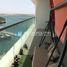 2 Bedroom Apartment for sale at Al Hadeel, Al Bandar