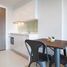 1 Bedroom Condo for sale at De Amber Condo, Na Chom Thian