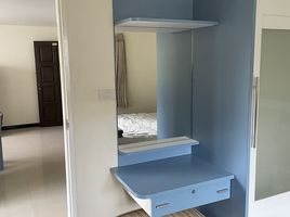1 Schlafzimmer Appartement zu vermieten im Charming Resident Sukhumvit 22, Khlong Toei