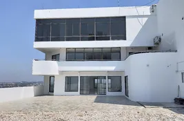 10 bedroom Penthouse for sale in Chon Buri, Thailand