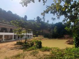 4 спален Вилла for sale in Ko Pha-Ngan, Сураттани, Ko Pha-Ngan, Ko Pha-Ngan