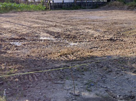  Land for sale in Taling Chan, Bangkok, Taling Chan, Taling Chan