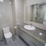 Studio Condo for sale at View Talay 5, Nong Prue