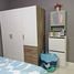 Studio Wohnung zu vermieten im My Condo Sukhumvit 52, Bang Chak