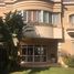 4 Bedroom Villa for sale at Mena Garden City, Al Motamayez District, 6 October City