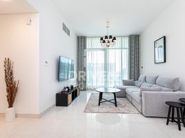 2 बेडरूम अपार्टमेंट for sale at The Polo Residence, Meydan Avenue