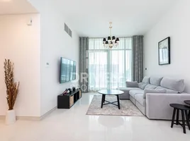 2 बेडरूम अपार्टमेंट for sale at The Polo Residence, Meydan Avenue, मेदान