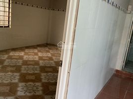 3 Bedroom House for sale in Nha Be, Ho Chi Minh City, Long Thoi, Nha Be