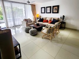 3 Schlafzimmer Wohnung zu verkaufen im Sansuri, Choeng Thale, Thalang, Phuket