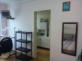 1 Schlafzimmer Appartement zu vermieten im Canto do Forte, Marsilac, Sao Paulo, São Paulo, Brasilien