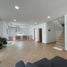 3 Schlafzimmer Haus zu verkaufen im Thanapa Parkview 2, Ratsada