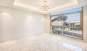 2 Bedrooms Apartment for sale in Azizi Residence, Dubai Avenue Residence 4